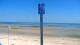Langrune-sur-Mer Mi. 8.7.