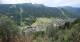 Aprica Mi. 8.7.