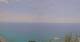 Finale Ligure Mi. 8.7.
