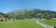 Les Diablerets Mi. 8.7.