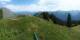Braunwald Mi. 8.7.