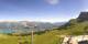 Axalp Mi. 8.7.