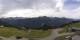 Arosa Mi. 8.7.