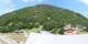 Fiesch Mi. 8.7.