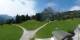 Braunwald Mi. 8.7.