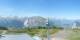 Verbier Mi. 8.7.