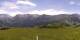Lenk im Simmental Mi. 8.7.