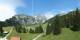 Flims Mi. 8.7.