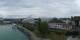 Romanshorn Mi. 8.7.