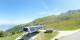 Nendaz Mi. 8.7.