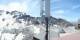 Nendaz Mi. 8.7.