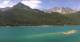 Ceresole Reale Mi. 8.7.