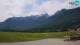 Bovec Mi. 8.7.