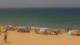 El Palmar de Vejer Mi. 8.7.