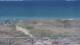 El Palmar de Vejer Mi. 8.7.