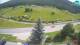 Livigno Mi. 8.7.