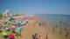 Gandia Mi. 8.7.
