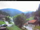 Gries am Brenner Mi. 8.7.