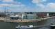 Bremerhaven Mi. 8.7.