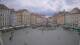 Graz Mi. 8.7.