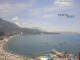 Sutomore Mi. 8.7.