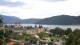 Millstatt Mi. 8.7.