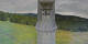 Obdach Mi. 8.7.