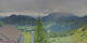 Sankt Ulrich am Pillersee Mi. 8.7.