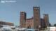 Fossano Mi. 8.7.