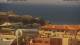 Tarifa Mi. 8.7.