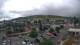 Willingen Mi. 8.7.