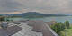 Pörtschach am Wörthersee Mi. 8.7.