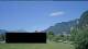 Interlaken Mi. 8.7.