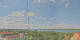 Prenzlau Mi. 8.7.