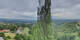 Kitzeck im Sausal Mi. 8.7.