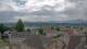 Velden am Wörthersee Mi. 8.7.