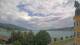 Velden am Wörthersee Mi. 8.7.