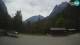 Bovec Mi. 8.7.