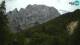 Kranjska Gora Mi. 8.7.