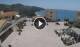 Sperlonga Mi. 8.7.
