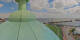 Cuxhaven Mi. 8.7.