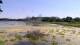 Les Landes-Genusson Mi. 8.7.