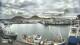 Vestmannaeyjar Mi. 8.7.