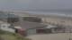 Zandvoort Mi. 8.7.