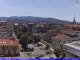 Turin Mi. 8.7.