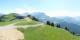 Villars-sur-Ollon Mi. 8.7.
