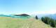 Morgins Mi. 8.7.