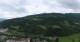 Gmünd in Kärnten Mi. 8.7.