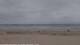 Nes (Ameland) Mi. 8.7.