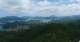 Maizuru Mi. 8.7.